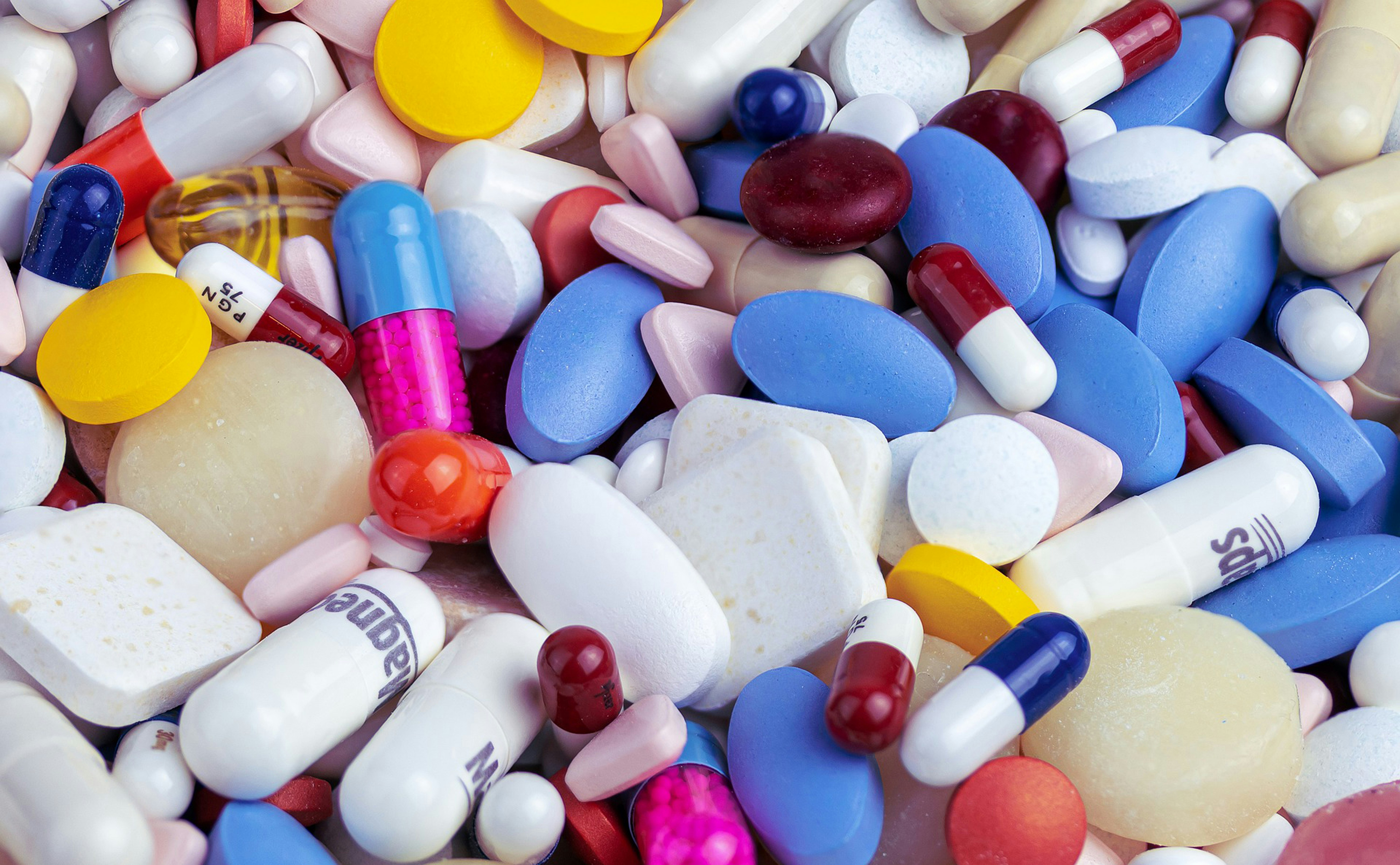 Mariland Medical centre pharmacy