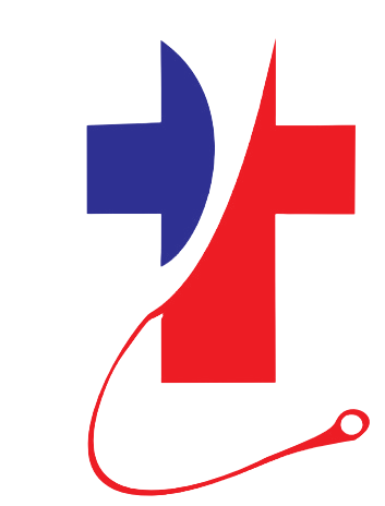 Mariland Logo