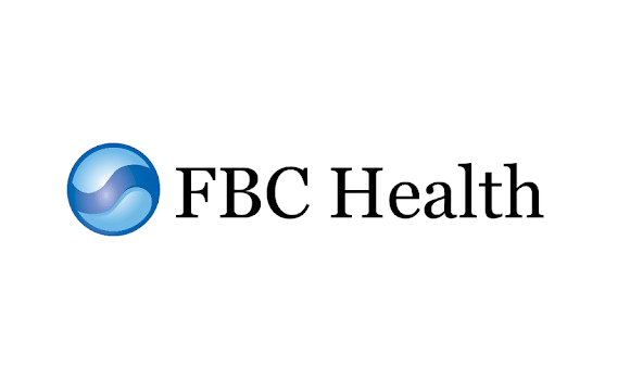FBC logo