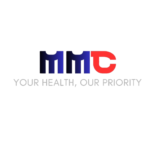 Mariland Medical centre